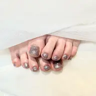 🔰口コミ記入必須【Jr.】FOOT⭐️オフなし⭐️ワンカラー(フットバス込み)