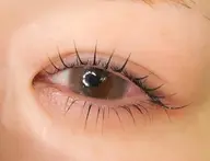 【ダメージ減×高持続】次世代ラッシュリフト(上)