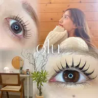 【ご新規様限定🎉】パリジェンヌラッシュリフト💎