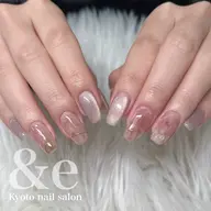 サンプルから選べるアート