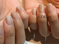 マグネットワンカラー♡オフ無し