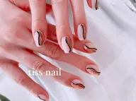 🍰 ४　(フルアート)  オフ込み🍰 写真とお値段が異なるものがございます。補足説明をご覧ください。