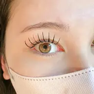 🖤【 バインドロック or ダブルフラットラッシュ90束 】🖤オフ&コーティング付き