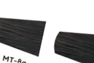 次回予約 2センチまでの新生毛 リタッチ2ヶ月以内を3回まで。