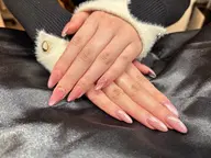 【オフィス向け】ナチュラルマグネット