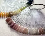 🫧ハンド ワンカラー オフあり(フィルイン)