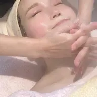 ★集中美白・美人プラン★シミ・肝斑・くすみ・色黒