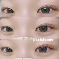 ✩⡱パリジェンヌ𝙡𝙖𝙨𝙝 𝙡𝙞𝙛𝙩 ✩⡱