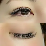 ♡𝘮𝘪𝘯𝘪𝘮𝘰限定♡〖バインドロック200本orフラットマット140本〗オフ込8400→6900