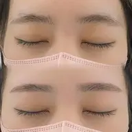 【ご新規様限定】美眉スタイリング✨