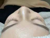 🪽最高級フラットマット100本オフ込み🪽