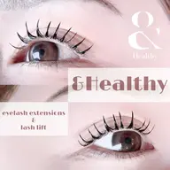 フラットプラス60束