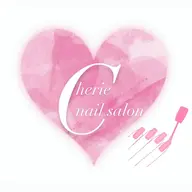 フラッシュネイル/マグネットネイル🧲★*【ソフトジェルオフ込み】