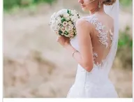 【ブライダル】上半身集中瘦世!背中美人&天使の羽+小顔プラン140分¥15800