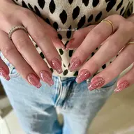 【ｵﾌ込】マグネットorフラッシュ