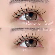 パリエク🪄︎︎◝✩フラットラッシュ100本まで🫧 ͛.*