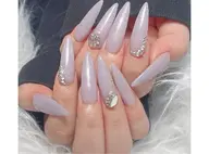 練習チップワンカラー(オフ込み)