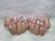 持ち込みデザイン(オフ無し)