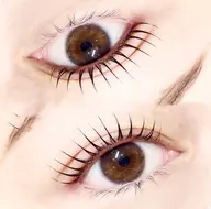 🌸4月限定‎🌸パリジェンヌ or ラッシュリフト練習モデル※予約リクエストからご予約下さい®