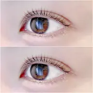 👠🇫🇷パリジェンヌラッシュリフト🇫🇷👠コーティング仕上げ🌟