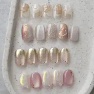 春限定デザイン 【今だけ価格】オフあり リピーター様+¥600