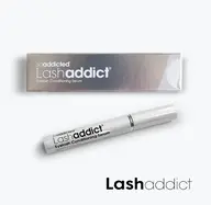 ラッシュアディクト＋パリジェンヌラッシュリフト✨✨(ラッシュアディクトとまつげパーマのセットメニュー)✨✨超お得！✨✨