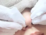 毛穴洗浄エステ