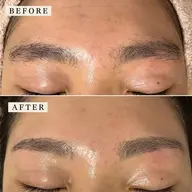 【まずは試したい方へ】美眉 糸脱毛スレッディング3,500円