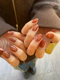 minimo限定◎ハンド / マグネット or フラッシュ