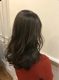 🩵 プレミアムカラー🩵リタッチのみ限定‼️