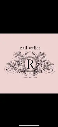 フレンチネイル💚クリアベースのフレンチ💜カラーフレンチ💚グリッターフレンチ💜ラメフレンチ💚フラッシュフレンチ