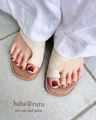 デザイン S (オフ込み)