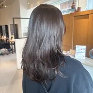 【2回目以降はこちら】レディースカット🌟