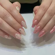 ✨️30日限定✨️当日選べるデザインコース𓂃🎀𓈒𓏸6300円~