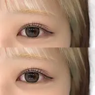 🫧土曜 限定 19:00〜練習モデル ラッシュリフト(上のみ)🫧