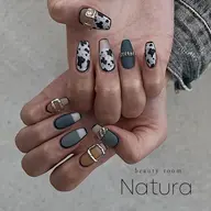 お任せデザイン【オフ無し】