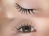 💐派手すぎずに盛れる🌷フラットラッシュ120本⚠️必ず注意事項をご確認下さい🙏🏻