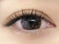 【初回オフ無料】最高品質ビアンカオリジナルフラットラッシュ160本