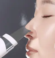 人気No.1!! 【毛穴ケアエステ】