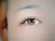 最高級プラチナセーブル100本 支払い現金のみ。