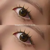 🗽パリエク80本🗽シングルのみオフ込（コーティング/アイシャンプー付）