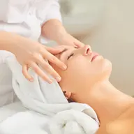 《指先までケアを🫧》二の腕から指先までじっくりマッサージ🌸