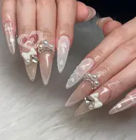 🎀スカルプやり放題180分🎀オフ無し❌