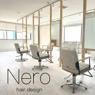 【✨馴染ませハイライト 】ホイルカラー(ブリーチ)＋カラー