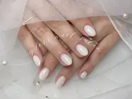 ワンカラー(現金のみ)