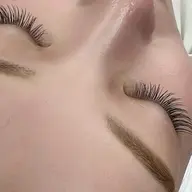 オフ込み✨(フラットラッシュorシングルラッシュ)🥀80本