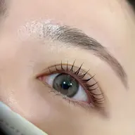 【4月25日LuLu小倉】ビューラー式まつげパーマ🎀 10時半から19時まで1時間枠💖