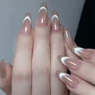 長さだしマグネットフレンチ8700