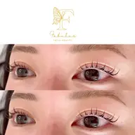 【学割🌸】次世代まつげパーマ