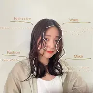 ✨撮影モデル募集中✨